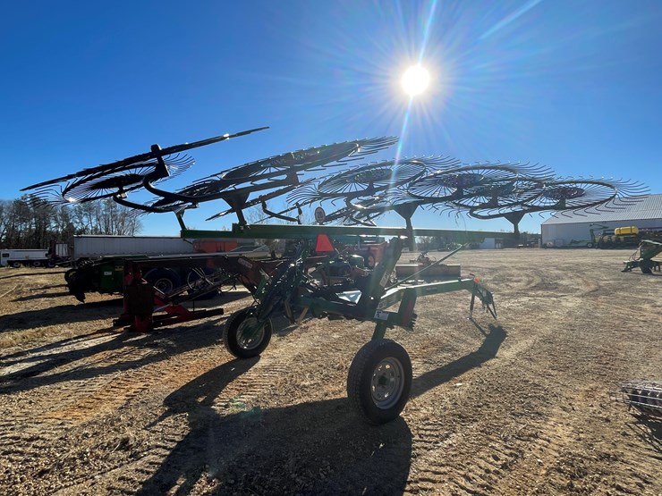 frontier-wr3112-image-4