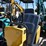 landhonor-lhr-kn16-cem-mini-excavator-(serial-#-20250728044)-(k)-image-4