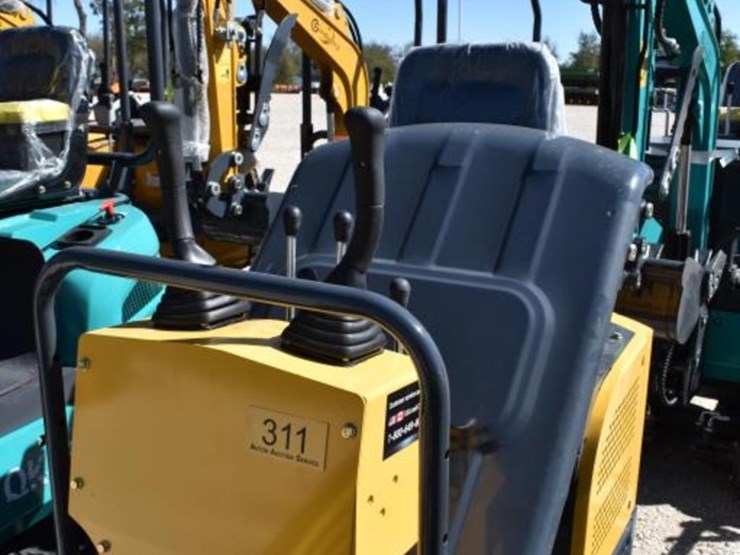 landhonor-lhr-kn16-cem-mini-excavator-(serial-#-20250728044)-(k)-image-4