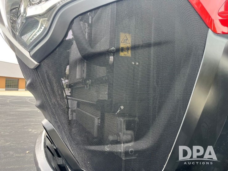 2025-case-ih-steiger-715-quadtrac-tractor-(jn3260)-image-33