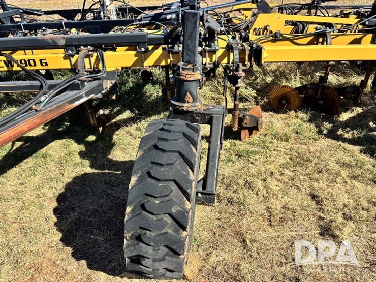 wako-bcw190g-tool-bar-(gp11736)-image-59