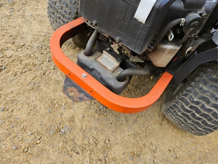 husqvarna-rz5424-image-14
