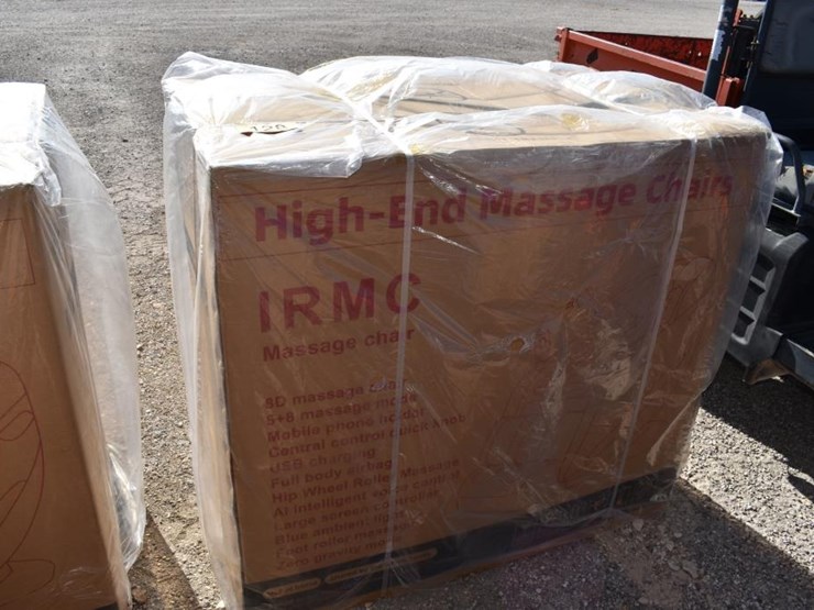 massage-chair-image-1