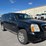 2012-gmc-yukon-xl-image-2