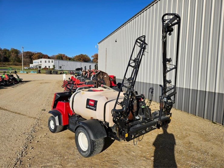 toro-multi-pro-1250-image-3