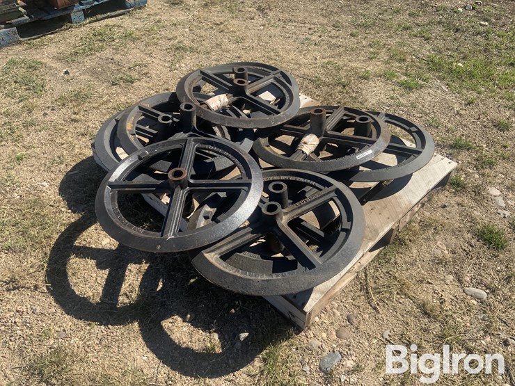 sterling-steel-soil-packer-wheels-image-5