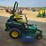2022-john-deere-z950r-image-6
