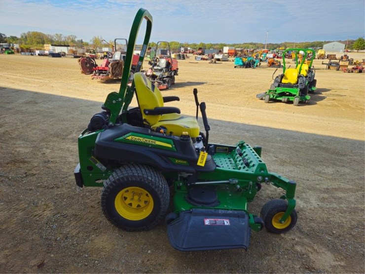 2022-john-deere-z950r-image-6