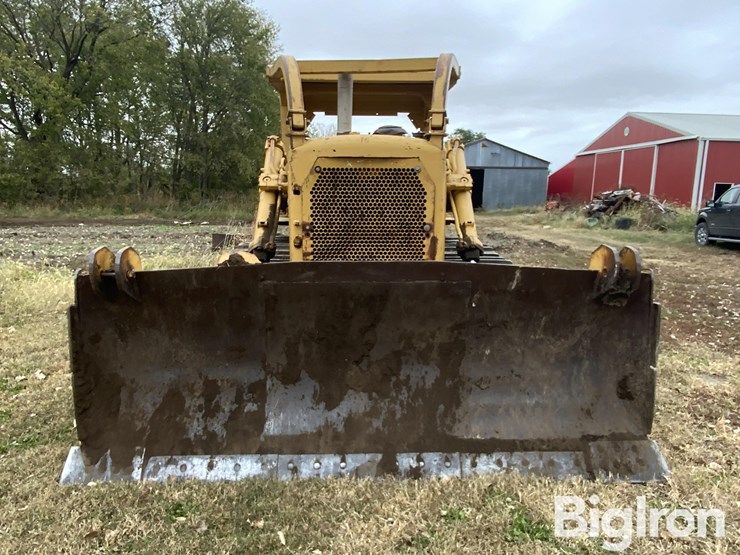 1980-caterpillar-d7g-image-2