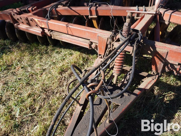 kewanee-1020-image-12