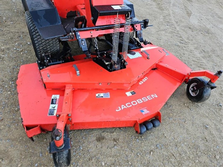 jacobsen-turfcat-t628d-image-12