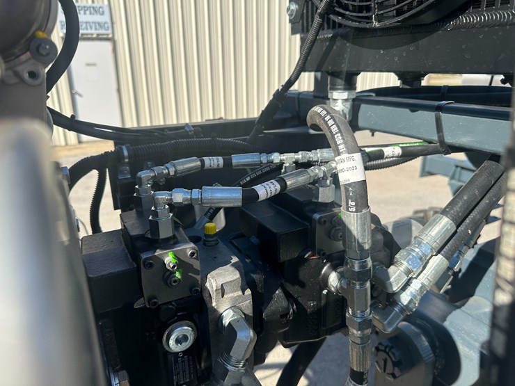 2025-bowman-mudmaster-image-35