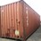 2010-cimc-container-image-3