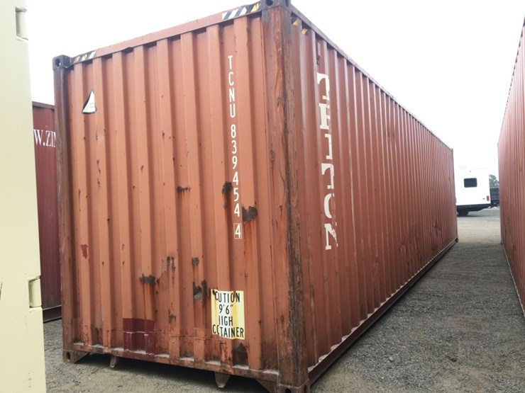 2010-cimc-container-image-3