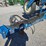 kinze-2600-image-2