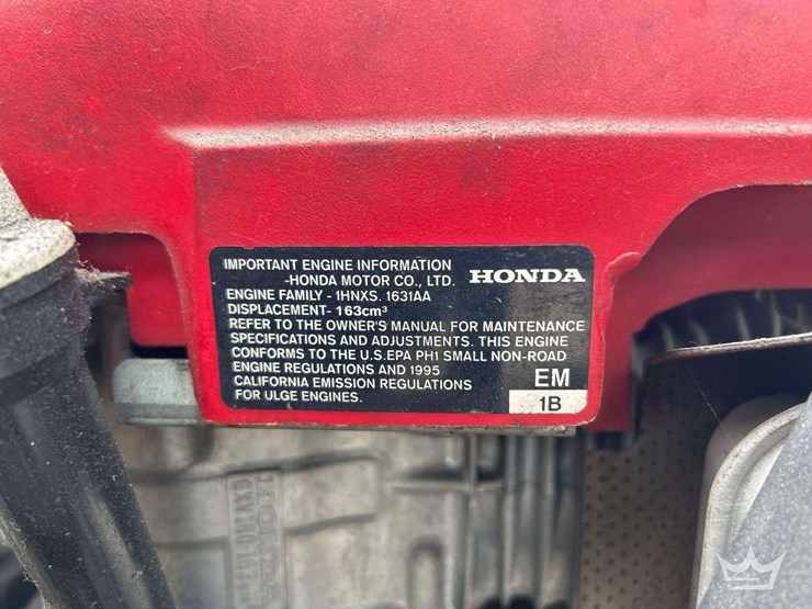 2007-amkus-rescue-system-image-8