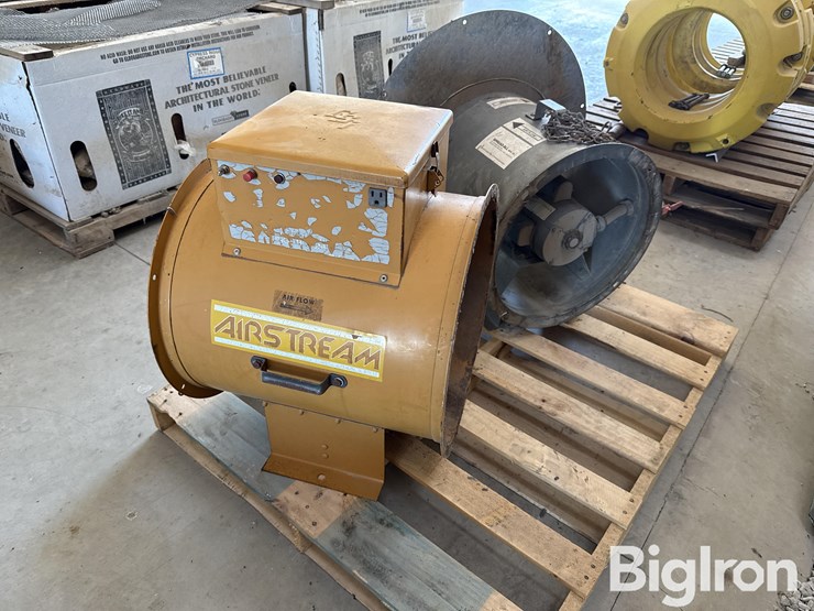 aeration-fans-image-7