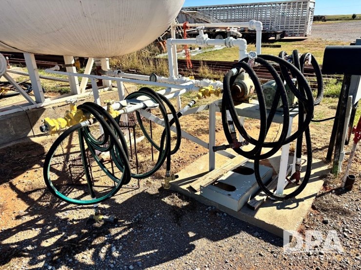 1976-trinity-tank-image-32