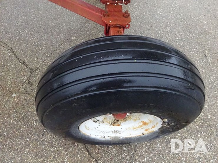 nh3-nurse-tank-(pz14079,-unit-96107,-tank-38)-image-19