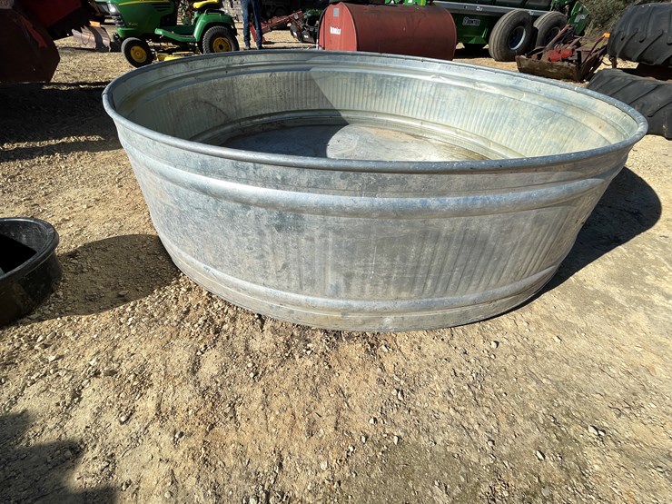 #5946-•-behlen-galvanized-water-tank-image-4