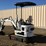 unused-2025-319blt-mini-excavator,-image-4