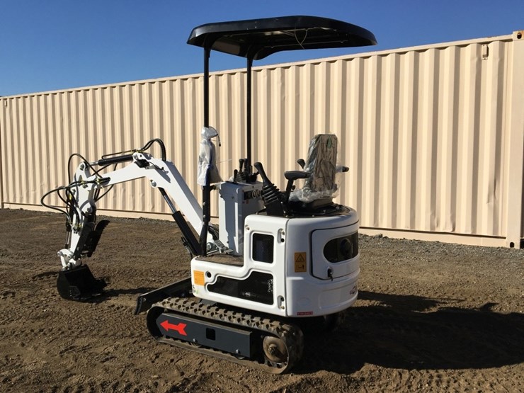 unused-2025-319blt-mini-excavator,-image-4