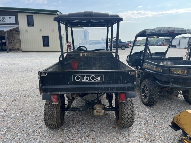 2020-club-car-carryall-1700-image-4