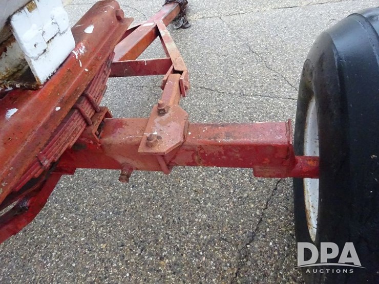 nh3-nurse-tank-(pz14079,-unit-96107,-tank-38)-image-24