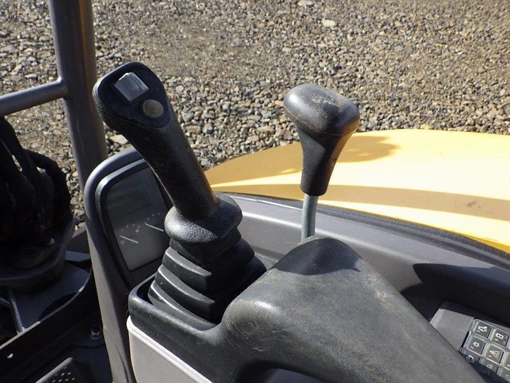 volvo-ecr40d-image-25