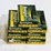 #499-•-(7)-boxes-remington-slugger-ammo-image-1