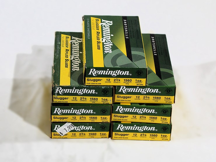 #499-•-(7)-boxes-remington-slugger-ammo-image-1