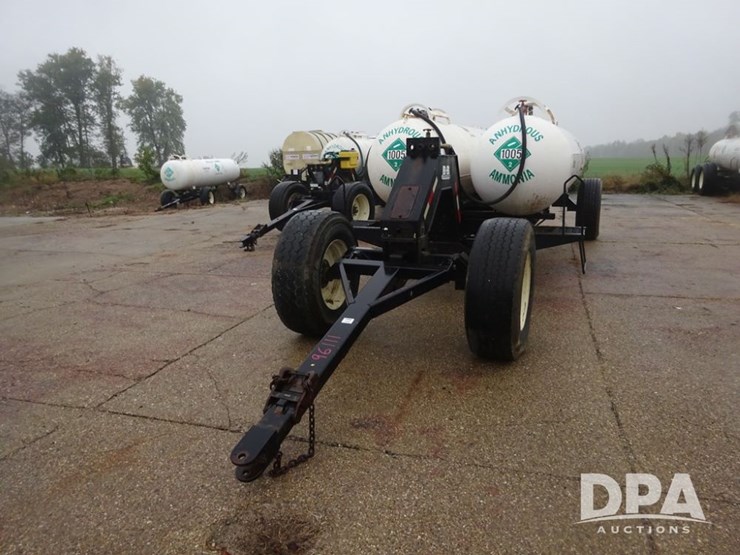 double-nh3-nurse-tanks-(pz14083,-unit-96111,-tank-4)-image-3