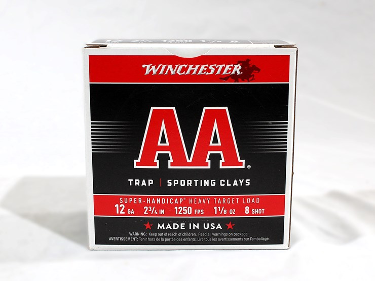 #518-•-(5)-boxes-winchester-aa-super-handicap-heavy-target-load-image-3