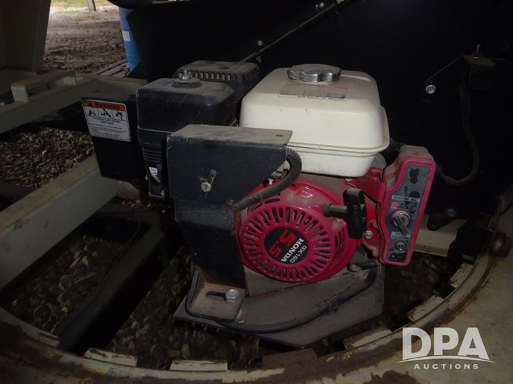 friesen-240-image-15