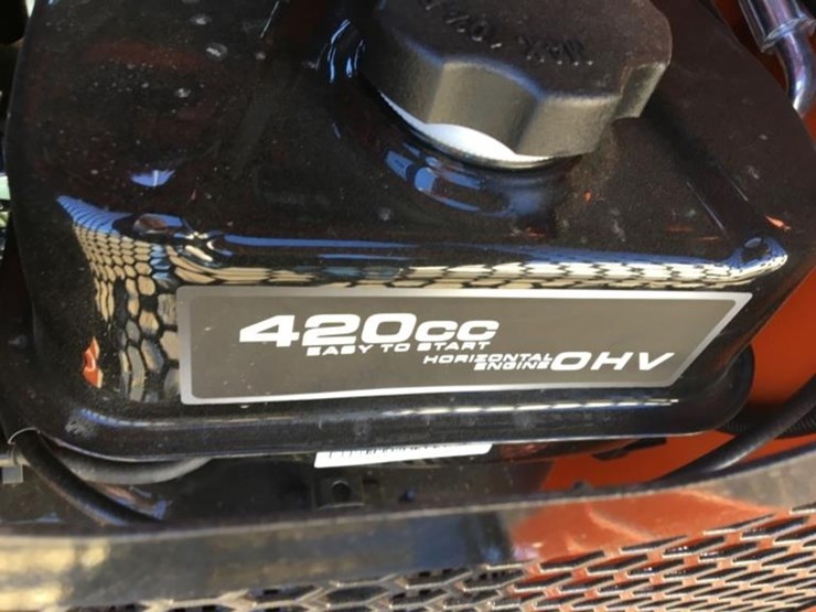 unused-2025-mms-ms36c-stand-on-compact-track-image-7