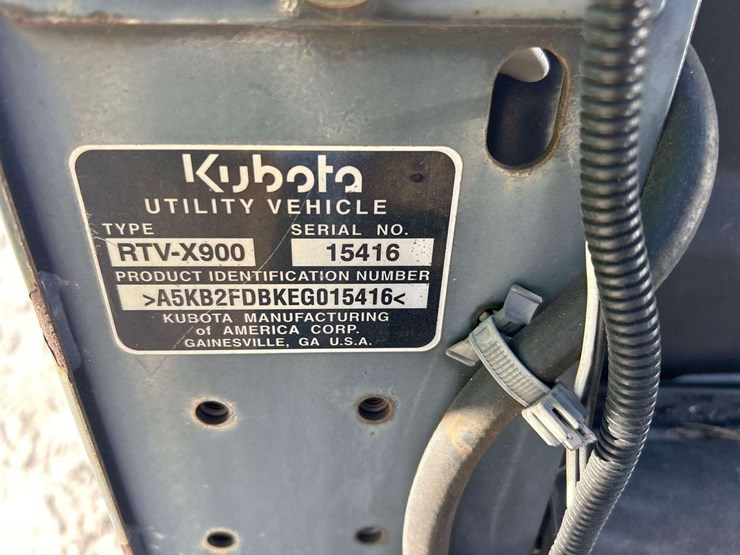 2013-kubota-rtv-x900-image-5