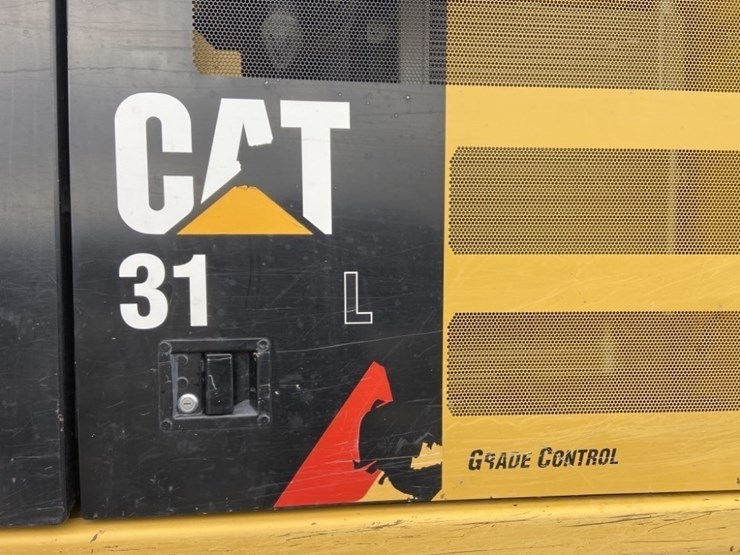 2018-caterpillar-316fl-image-30