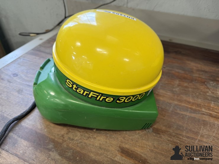 john-deere-3000-image-4