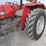 massey-ferguson-231-image-7