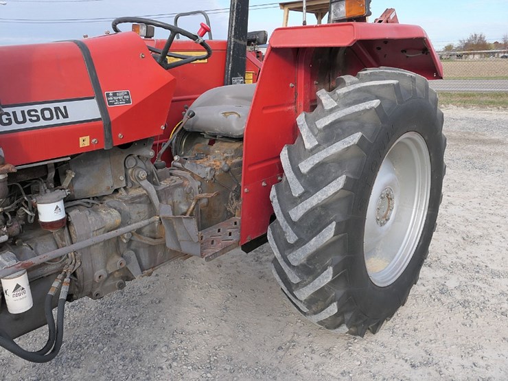 massey-ferguson-231-image-7