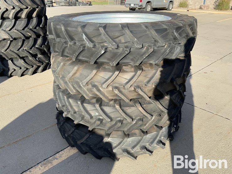 trelleborg-tm600-320/85r38-pivot-tire-&-wheel-assemblies-image-5