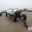 double-nh3-nurse-tanks-(pz14082,-unit-50409,-tank-3)-image-6