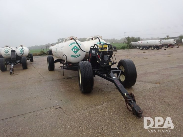 double-nh3-nurse-tanks-(pz14082,-unit-50409,-tank-3)-image-6