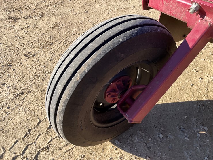 #5917a-•-m-c-farm-equipment-15'-stalk-chopper-image-14