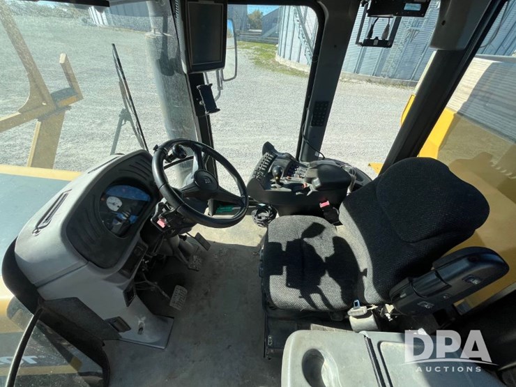 2011-raven-viper-image-65