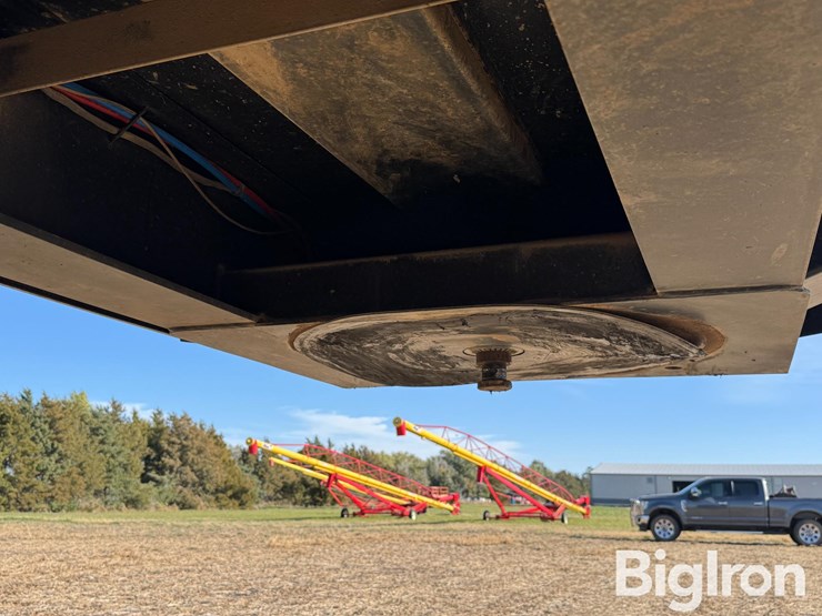 2017-honda-gx390-image-10