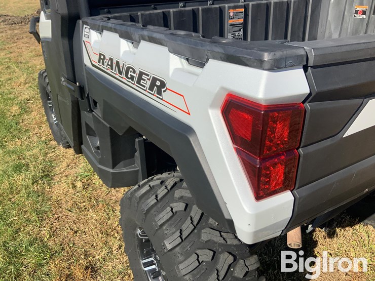 2021-polaris-ranger-xp-image-16