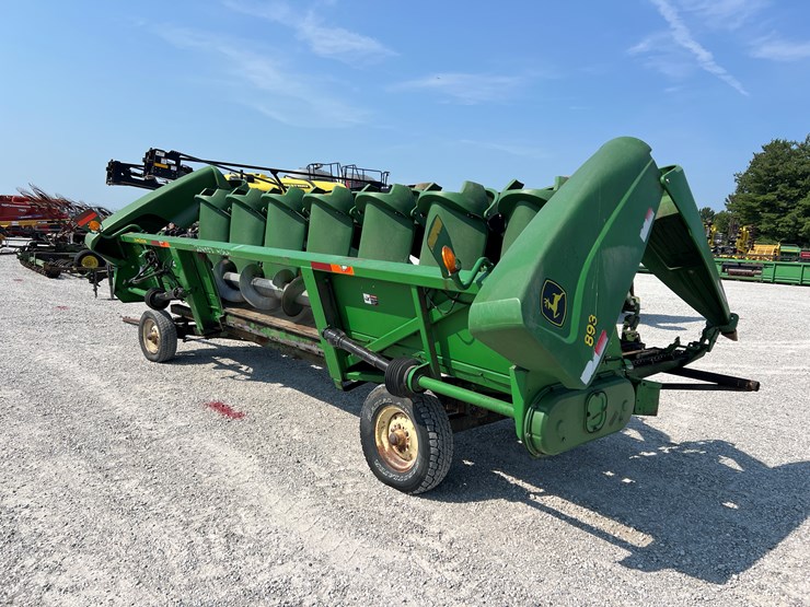 john-deere-893-image-9
