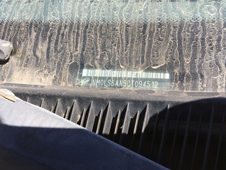 2012-ford-transit-connect-image-14