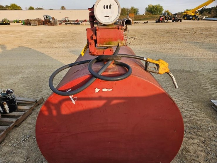 #3145-•-500-gallon-fuel-tank-image-8